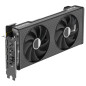 XFX AMD Radeon RX 7600 XT Speedster SWFT 210 16Go GDDR6 XFX AMD Radeon RX 7600 XT Speedster SWFT 210 16Go GDDR6