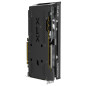 XFX AMD Radeon RX 7600 XT Speedster SWFT 210 16Go GDDR6 XFX AMD Radeon RX 7600 XT Speedster SWFT 210 16Go GDDR6