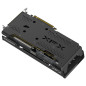 XFX AMD Radeon RX 7600 XT Speedster SWFT 210 16Go GDDR6 XFX AMD Radeon RX 7600 XT Speedster SWFT 210 16Go GDDR6