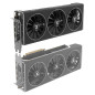 XFX AMD Radeon RX 6750 XT Speedster QICK 319 12Go GDDR6