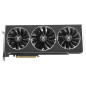 XFX AMD Radeon RX 6750 XT Speedster QICK 319 12Go GDDR6