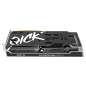 XFX AMD Radeon RX 6750 XT Speedster QICK 319 12Go GDDR6