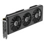 XFX Radeon RX 7700 XT Speedster QICK 319 Black Edition 12Go GDDR6