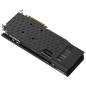 XFX Radeon RX 7700 XT Speedster QICK 319 Black Edition 12Go GDDR6