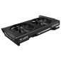 XFX Speedster Swift 210 AMD Radeon RX 6600 CORE Gaming 8Go GDDR6