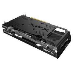 XFX Speedster Swift 210 AMD Radeon RX 6600 CORE Gaming 8GB GDDR6 AM...