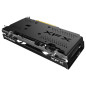 XFX AMD Radeon RX 6650 XT Speedster SWFT 210 8Go GDDR6