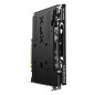 XFX AMD Radeon RX 6650 XT Speedster SWFT 210 8Go GDDR6