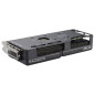 ASUS Dual Radeon RX 7800 XT OC Edition 16GB GDDR6