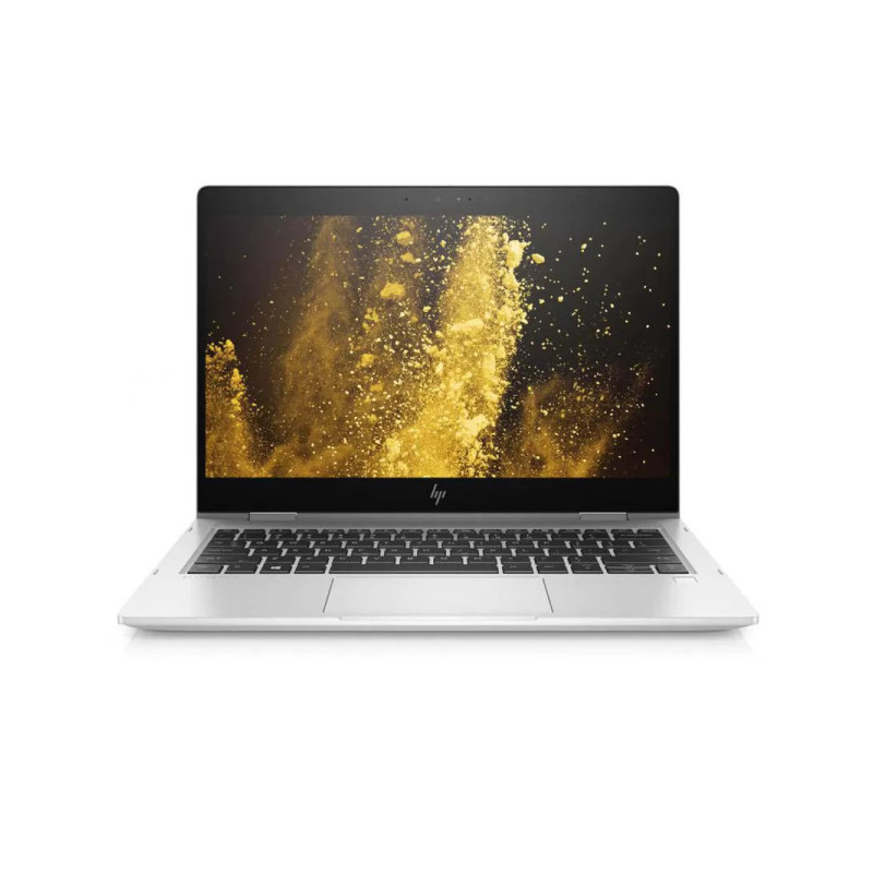HP EliteBook 830 G6 i7-8665U 32Go 512Go SSD