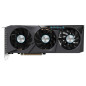 Gigabyte AMD Radeon RX 6600 EAGLE 8GB GDDR6