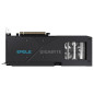 Gigabyte AMD Radeon RX 6600 EAGLE 8GB GDDR6
