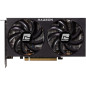 PowerColor AMD Radeon RX 7600 Fighter 8GB GDDR6