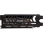 PowerColor AMD Radeon RX 7600 Fighter 8GB GDDR6