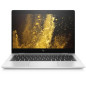 HP EliteBook 830 G6 i7-8665U 32Go 512Go SSD