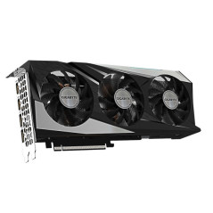 Gigabyte AMD Radeon RX 7600 Gaming OC 8GB GDDR6 Cartes graphiques G...