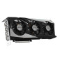 Gigabyte AMD Radeon RX 7600 Gaming OC 8GB GDDR6