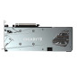 Gigabyte AMD Radeon RX 7600 Gaming OC 8GB GDDR6
