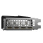 Gigabyte AMD Radeon RX 7600 Gaming OC 8GB GDDR6