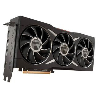 AMD Radeon RX 6950 XT 16GB GDDR6 Cartes graphiques AMD Maroc