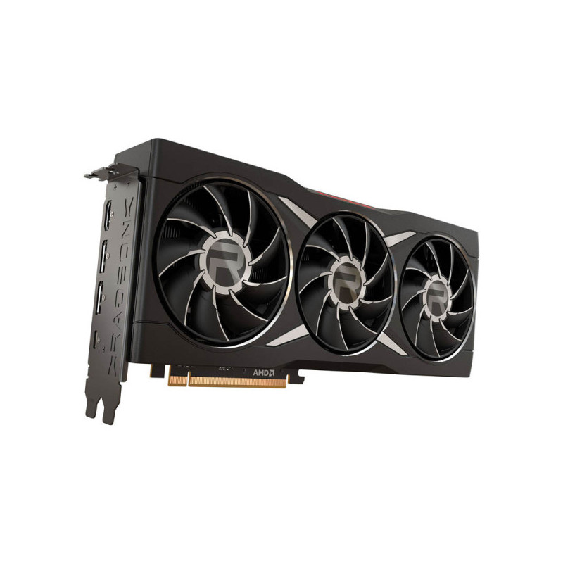 AMD Radeon RX 6950 XT 16GB GDDR6