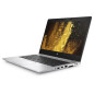 HP EliteBook 830 G6 i7-8665U 32Go 512Go SSD