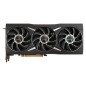 AMD Radeon RX 6950 XT 16GB GDDR6