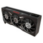 AMD Radeon RX 6950 XT 16GB GDDR6