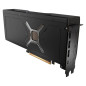 AMD Radeon RX 6950 XT 16GB GDDR6