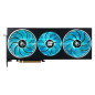 PowerColor Hellhound AMD Radeon RX 7800 XT 16GB GDDR6