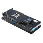 PowerColor Hellhound AMD Radeon RX 7800 XT 16GB GDDR6