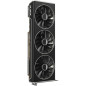 XFX SPEEDSTER MERC 310 AMD Radeon™ RX 7900 XTX Black Edition 24Go GDDR6X