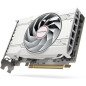 Sapphire Pulse Radeon RX 6500 XT ITX PURE Gaming OC 4GB GDDR6