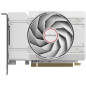 Sapphire Pulse Radeon RX 6500 XT ITX PURE Gaming OC 4GB GDDR6