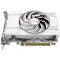 Sapphire Pulse Radeon RX 6500 XT ITX PURE Gaming OC 4GB GDDR6