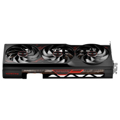 Sapphire Pulse AMD Radeon RX 7900 GRE 16GB GDDR6 Cartes graphiques ...