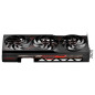 Sapphire Pulse AMD Radeon RX 7900 GRE 16GB GDDR6