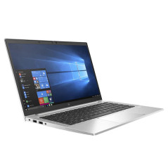HP EliteBook 830 G7 i7-10610U /16GB/512GB SSD TACTILE PC Portables ...