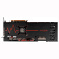Sapphire Pulse AMD Radeon RX 7900 GRE 16GB GDDR6