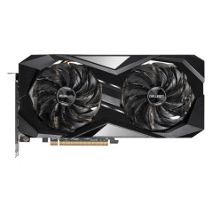 ASRock AMD Radeon RX 6700 XT Challenger D 12GB GDDR6 Cartes graphiq...