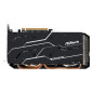 ASRock AMD Radeon RX 6700 XT Challenger D 12GB GDDR6