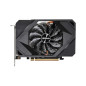 ASRock Radeon RX 6500 XT Challenger ITX 4GB GDDR6