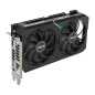 ASUS Radeon RX 6400 DUAL 4GB GDDR6