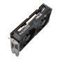 ASUS Radeon RX 6400 DUAL 4GB GDDR6