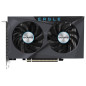 Gigabyte AORUS Radeon RX 6400 EAGLE 4GB GDDR6
