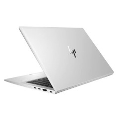 HP EliteBook 830 G7 i7-10610U /16GB/512GB SSD TACTILE PC Portables ...
