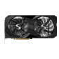 ASRock Radeon RX 6600 Challenger 8Go GDDR6