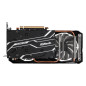 ASRock Radeon RX 6600 Challenger 8Go GDDR6