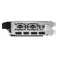 ASRock Radeon RX 6600 Challenger 8Go GDDR6