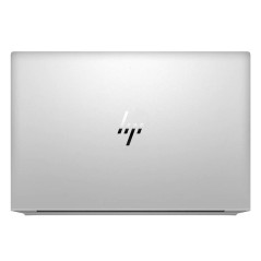 HP EliteBook 830 G7 i7-10610U /16GB/512GB SSD TACTILE PC Portables ...